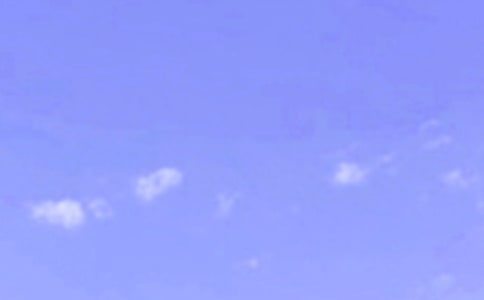 ��(y��u)�����簲���Z����ժ�35�l