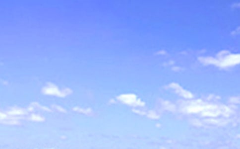 ��(y��u)�����簲��(w��n)���Z(y��)����ժ�77�l