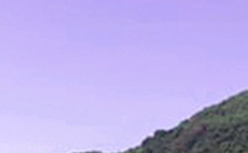 �簲�f�f�R��70�侫�x