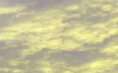 ���õ��簲���Z���ŅR��62��