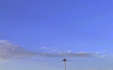 ��ů���簲�����Z�����\��81��