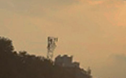 ��(y��u)�����簲���Z���ż��\46��