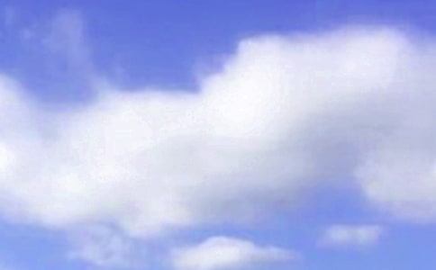 ����ϵ�簲���Z���ŅR��57��