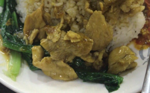 ��������͡��^��С�ͨ��2ƪ��