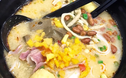 ����(y��u)�x���y�����������