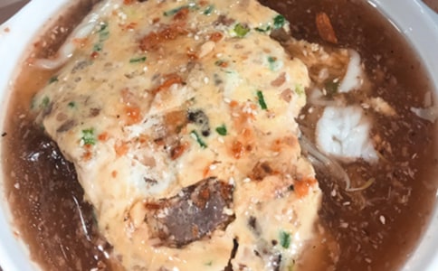 �؄e���������