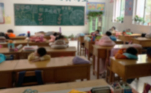 �ϰ����������У��澏����ƣ��