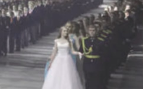 �����Ո����ô��