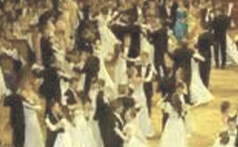 草原上的舞會教學(xué)設(shè)計