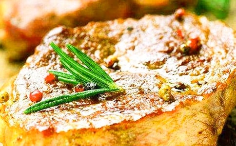 大學生西餐廳打工社會實踐報告