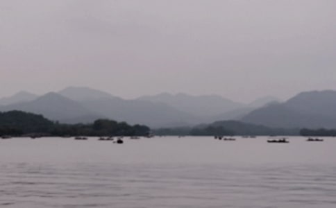 ����_(t��i)����������