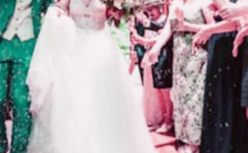 ��(j��ng)����ʽ��YӢ�ĽY(ji��)�����~