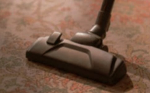 自動(dòng)吸塵器