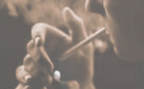 ������̎�Pͨ�棨��(j��ng)�䣩