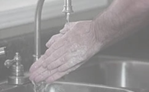 �����]��ϴ��������15ƪ