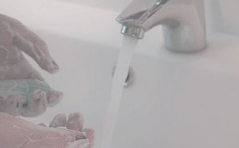 �����x��ϴ��������