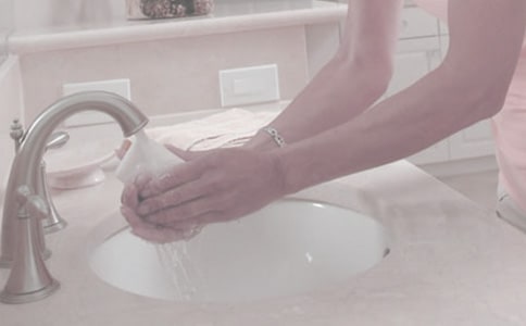 С�ཡ���I(l��ng)��ϴ�ֽ̰���ͨ��11ƪ��