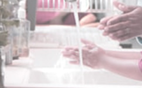 ϴ��Һ����