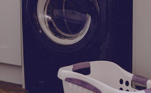 ϴ�·�����[��(y��u)�x15ƪ]