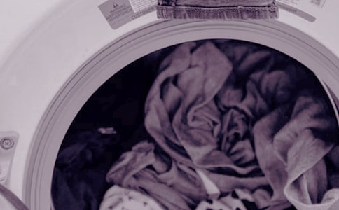 �ҌW����ϴ�·����ġ���Ʒ��