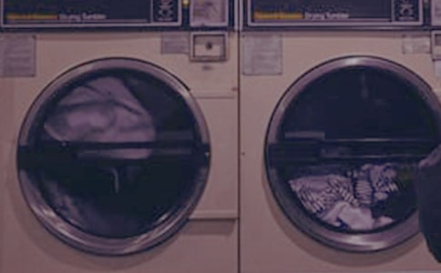 ϴ�·����ġ���(y��u)�x��