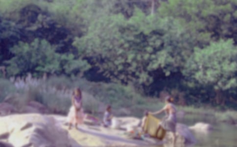 ϴ�C(j��)���ģ����x26ƪ��