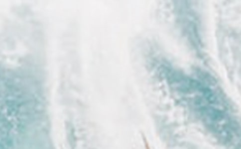 �ļ��׾ƴ��N���(d��ng)������(y��u)��(5ƪ)