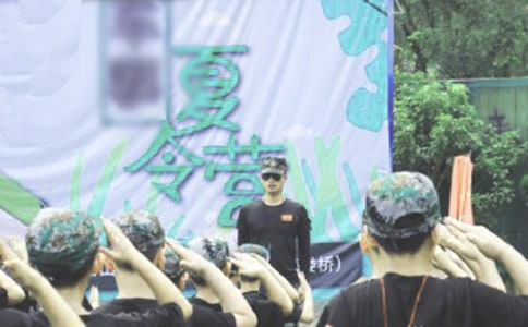 ���o����I(y��ng)����һ���ţ����x11ƪ��