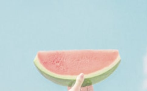 ������ĩ�P(gu��n)�Ѷ���