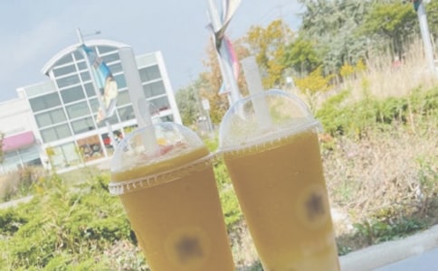 ���պ������ľ��A15ƪ