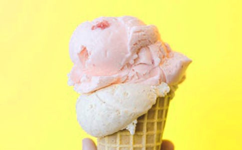 �P(gu��n)���茑�����Ԋ��