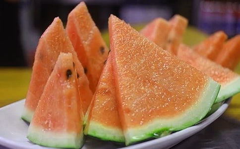 �����ҹ��