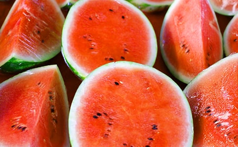 �茑������V�Z190��