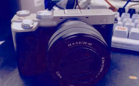 ���C����f(xi��)�h