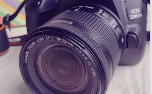 �η����C(j��)����ͨ��(sh��)�a���C(j��)�ą^(q��)�e��ʲô��