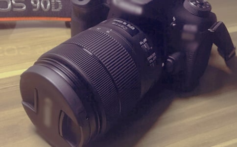 �����C����