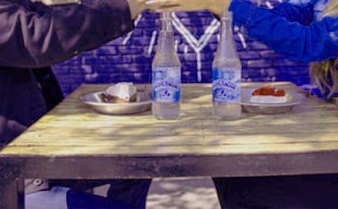 ��(m��ng)�����H��Ԣ��