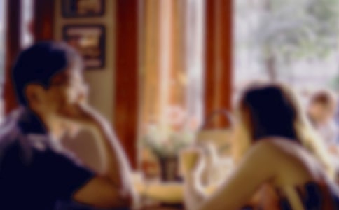 ���H���ҽ�B����