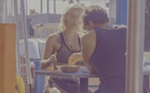 �^�����H��Ů��ʲô�Y��