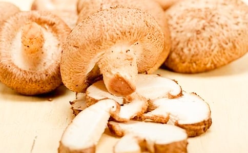 �㹽���u����ô����