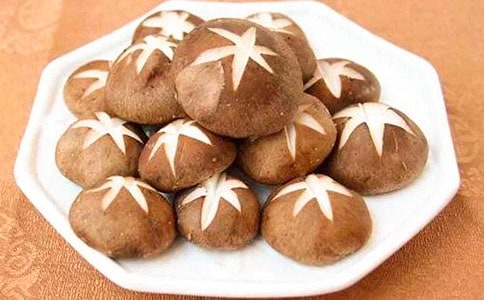 ʳ���㹽��̎�� �Ŷ�����Ч������