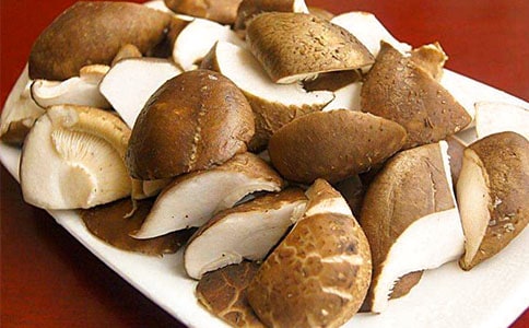 �㹽�ĠI(y��ng)�B(y��ng)�r(ji��)ֵ