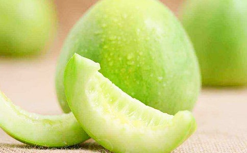 ժ�������