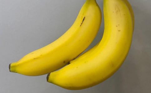 ���㽶Ƥ��ˮ���D��(xi��)Ԓ�ϼ�10ƪ