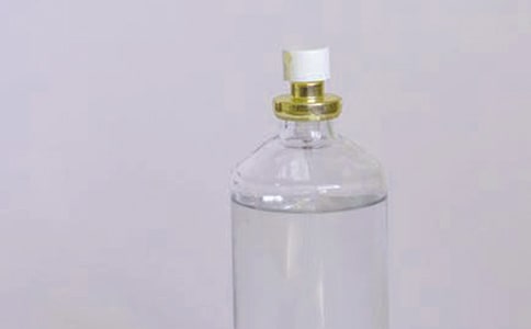 Ʒζ������ˮ