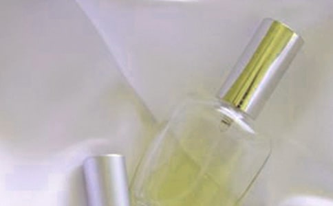 ������ˮ������