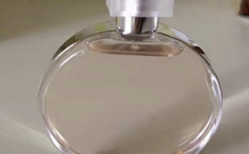 �r(sh��)���·���(w��)����ˮ�䌦(du��)