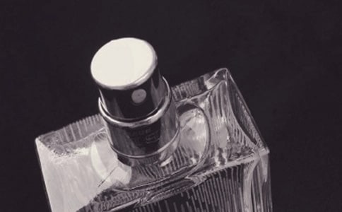 香水吧,香水體驗(yàn)新模式