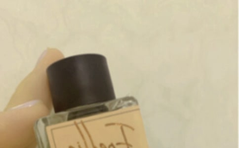 ��ˮ�ꄓ(chu��ng)�I(y��)Ӌ��������