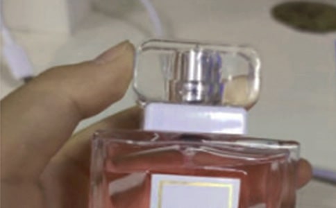 ��ʿ��ˮ��ô���������_��